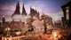 Гра PS4 Conan Exiles Day One Edition (Blu-ray диск) (4020628772901) - зображення 5
