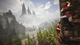 Гра PS4 Conan Exiles Day One Edition (Blu-ray диск) (4020628772901) - зображення 8