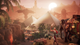 Гра PS4 Conan Exiles Day One Edition (Blu-ray диск) (4020628772901) - зображення 10