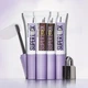 Гель для стилізації брів Maybelline New York Superlock Medium Brown 7 мл (3600531701888) - зображення 4