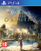 Gra PS4 Assassin's Creed Origins (Blu-ray płyta) (3307216017165) - obraz 1