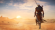 Gra PS4 Assassin's Creed Origins (Blu-ray płyta) (3307216017165) - obraz 2