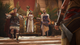 Gra PS4 Assassin's Creed Origins (Blu-ray płyta) (3307216017165) - obraz 3