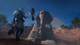 Gra PS4 Assassin's Creed Origins (Blu-ray płyta) (3307216017165) - obraz 6
