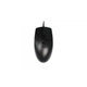 Комплект A4Tech KR-8372 USB Black - изображение 7