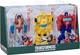 Игрушка-трансформер Hasbro Bumblebee (E5883_E5889) - изображение 6