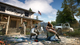 Гра PS4 Far Cry 5 (диск Blu-ray) (3307216016595) - зображення 3