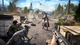 Гра PS4 Far Cry 5 (диск Blu-ray) (3307216016595) - зображення 8