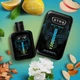 Woda toaletowa męska STR8 Wild Beat 100 ml (5201314194422) - obraz 3