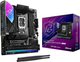 Płyta główna ASRock B860M Lightning Wi-Fi (s1851, Intel B860, PCI-Ex16) - obraz 6