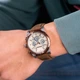 Чоловічий Багатофункціональний Кварцовий Годинник TIMBERLAND TDWGF0009403 - изображение 6