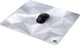 Podkładka gamingowa Endorfy Crystal Onyx L Speed White (EY6B009) - obraz 4
