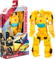 Игрушка-трансформер Hasbro Bumblebee (E5883_E5889) - изображение 1