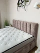 Матрац ортопедичний Family Sleep Afina 160x190 см - зображення 3