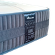Матрас ортопедический EUROSLEEP VELOR COMFY 70x190 см - изображение 5