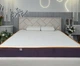 Матрас ортопедический Family Sleep Aster 80x200 см - изображение 3