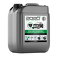 Очищувач-концентрат поверхні двигуна 5кг engine cleaner POLYCHROM 2020, 725578 - зображення 1