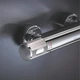 Змішувач термостатичний для душу Grohe QuickFix Precision Feel 34791001 - зображення 13