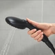 Змішувач термостатичний для душу Grohe QuickFix Start Black UA303908T2 - изображение 11