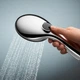 Змішувач термостатичний для душу Grohe QuickFix Precision Feel 34791001 - зображення 14