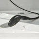 Змішувач термостатичний для душу Grohe QuickFix Start Black UA303908T2 - изображение 12