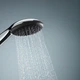 Змішувач термостатичний для душу Grohe QuickFix Precision Feel 34791001 - зображення 15