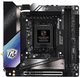 Płyta główna ASRock Z890I Nova Wi-Fi (s1851, Intel Z890, PCI-Ex16) - obraz 2