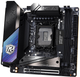 Płyta główna ASRock Z890I Nova Wi-Fi (s1851, Intel Z890, PCI-Ex16) - obraz 4