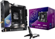 Płyta główna ASRock Z890I Nova Wi-Fi (s1851, Intel Z890, PCI-Ex16) - obraz 6