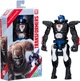 Игрушка-трансформер Hasbro Optimus Primal (E5883_F3745) - изображение 1