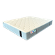 Матрас ортопедический EUROSLEEP NOVUM SPRING 90x200 см - изображение 3