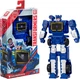 Игрушка-трансформер Hasbro Soundwave (E5883_F6761) - изображение 1