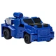 Игрушка-трансформер Hasbro Soundwave (E5883_F6761) - изображение 2
