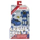Игрушка-трансформер Hasbro Soundwave (E5883_F6761) - изображение 4