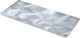 Podkładka gamingowa Endorfy Crystal Onyx XL Speed White (EY6B010) - obraz 3
