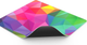 Podkładka gamingowa Endorfy Crystal Spectrum L Speed (EY6B011) - obraz 4