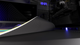 Podkładka gamingowa Endorfy Crystal Spectrum L Speed (EY6B011) - obraz 8