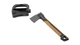 Сокира туристична Robens Dixie Axe 14" (690251) - изображение 1