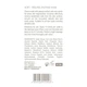 Ензимна крем - маска Derma Series Soft-peeling enzyme mask, 200 ml - зображення 2
