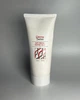 Ензимна крем - маска Derma Series Soft-peeling enzyme mask, 200 ml - зображення 5