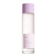 Есенція з ресвератролом та екстрактом журавлини Dr.Ceuracle Vegan Active Berry First Essence, 150 мл - изображение 1