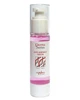 Сыворотка против морщин с миорелаксирующим эффектом Derma Series Anti-Wrinkle Serum 50 мл - изображение 1