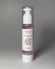 Сыворотка против морщин с миорелаксирующим эффектом Derma Series Anti-Wrinkle Serum 50 мл - изображение 2