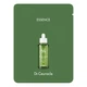 Есенція з екстрактом чайного дерева Dr.Ceuracle Tea Tree Purifine 95 Essence, 2 мл - изображение 1