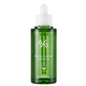 Есенція з екстрактом чайного дерева Dr.Ceuracle Tea Tree Purifine 95 Essence, 50 мл - изображение 1