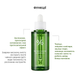 Есенція з екстрактом чайного дерева Dr.Ceuracle Tea Tree Purifine 95 Essence, 50 мл - изображение 2