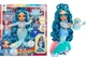 Кукла Рейнбоу Хай Скайлер Бредшоу Rainbow High Winter Wonderland Skyler RH061 - изображение 1