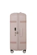 Валіза 75 См Samsonite IMAGE ROSE 75x50x30(33) KQ5*40004 - зображення 7
