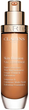 Тональний крем для обличчя Clarins Skin Illusion Full Coverage 112.3N 30 мл (3666057241482) - зображення 2