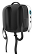Transporter dla zwierząt Cecotec Pumba 1800 Travel Fan (8435484095648) - obraz 3